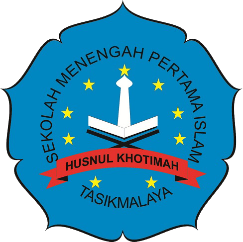 SMP Islam Husnul Khotimah