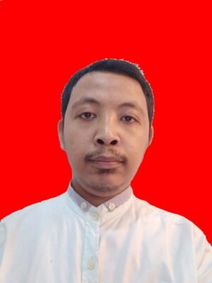 didin nurdina