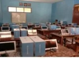 Laboratorium Android