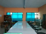 Laboratorium IPA