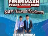 Info PPDB 2025