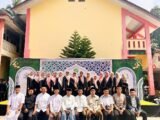 Pembahasan Mendalam tentang Kurikulum Merdeka