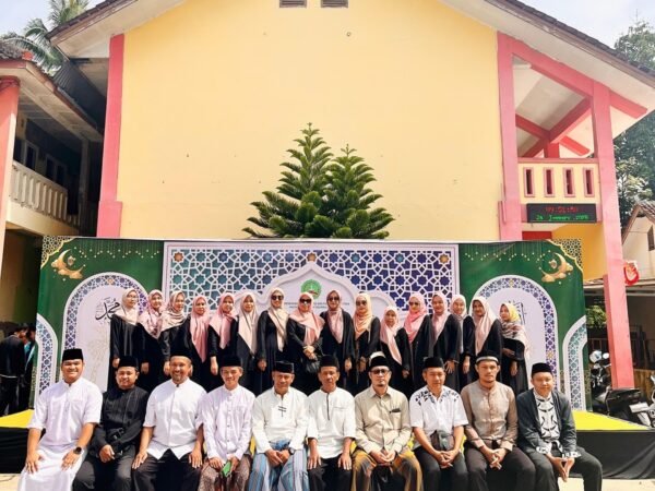 Pembahasan Mendalam tentang Kurikulum Merdeka