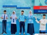 Ketentuan Seragam Sekolah