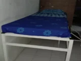 Usaha Kesehatan Sekolah (UKS)