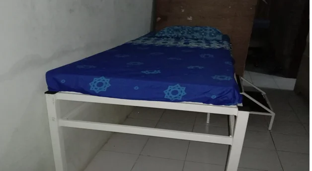 Usaha Kesehatan Sekolah (UKS)